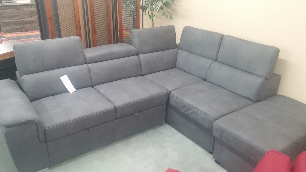 Écono Meubles | 6191 Boul Métropolitain E, Saint-Léonard, QC H1P 1X7, Canada | Phone: (514) 990-0835