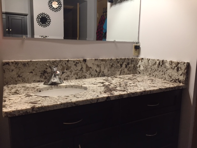 Granite Plus Inc | 4010 30 St N, Lethbridge, AB T1H 6Z4, Canada | Phone: (403) 320-7138