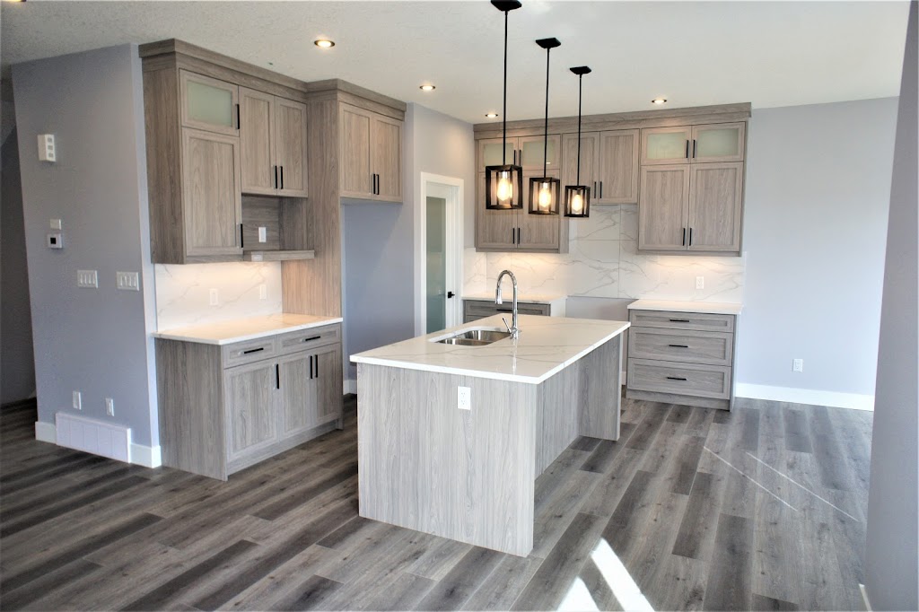Super Homes Windermere | 17308 9 Avenue Southwest, Edmonton, AB T6W 3V4, Canada | Phone: (780) 699-5018