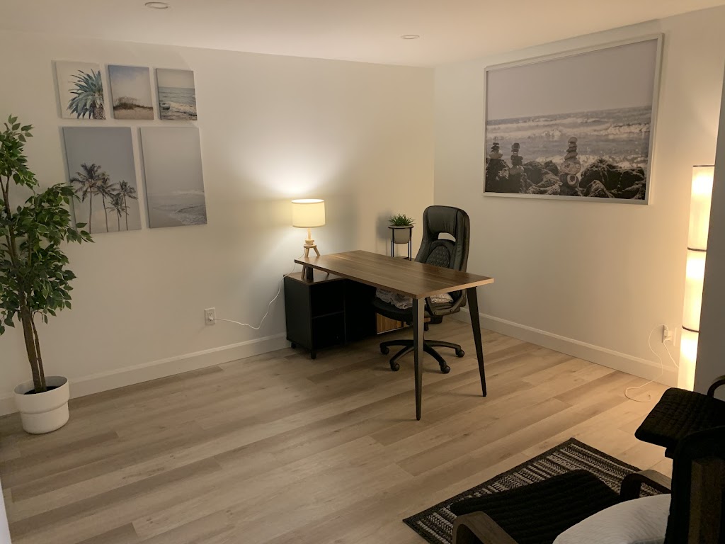 Elisabeth Gueniffey Hypnothérapeute Certifiée | 811 Av. Taniata, Saint-Jean-Chrysostome, QC G6Z 2E1, Canada | Phone: (581) 446-1439