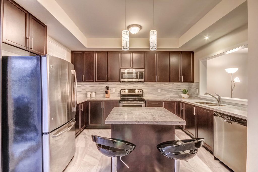 Suresh Subramaniam - Royal Lepage Terrequity Shirriff Wells | 211 Consumers Rd #105, North York, ON M2J 4G8, Canada | Phone: (647) 886-5082