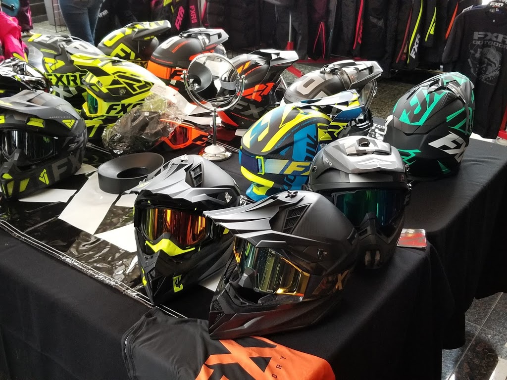 Urban Sport Calabogie | 5056 Calabogie Rd Box#129, Calabogie, ON K0J 1H0, Canada | Phone: (613) 623-4410
