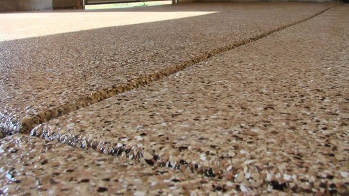 Wright Choice Epoxy | 5736 Andrasi Crescent, Osgoode, ON K0A 2W0, Canada | Phone: (613) 402-1819