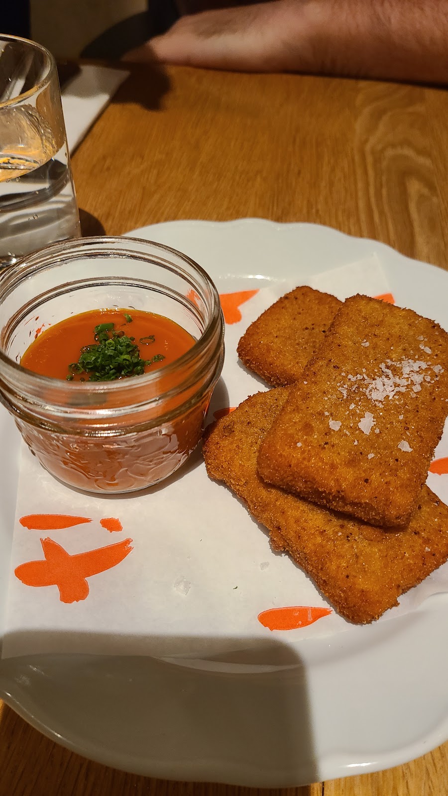 Brasserie T! Quartier DIX30 - Brossard | 9150 Boulevard Leduc suite 102, Brossard, QC J4Y 0E3, Canada | Phone: (450) 890-0990