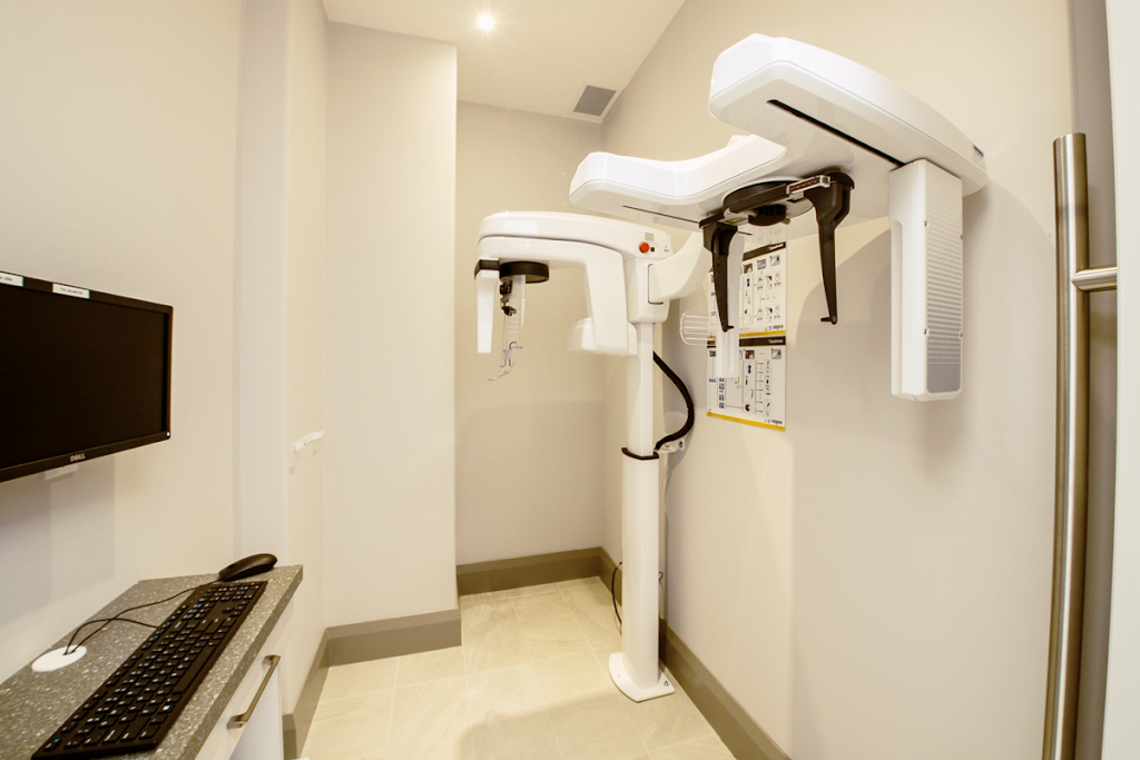 RM Dentistry | Yonge Street | 9610 Yonge St B8, Richmond Hill, ON L4C 1V6, Canada | Phone: (647) 953-2123