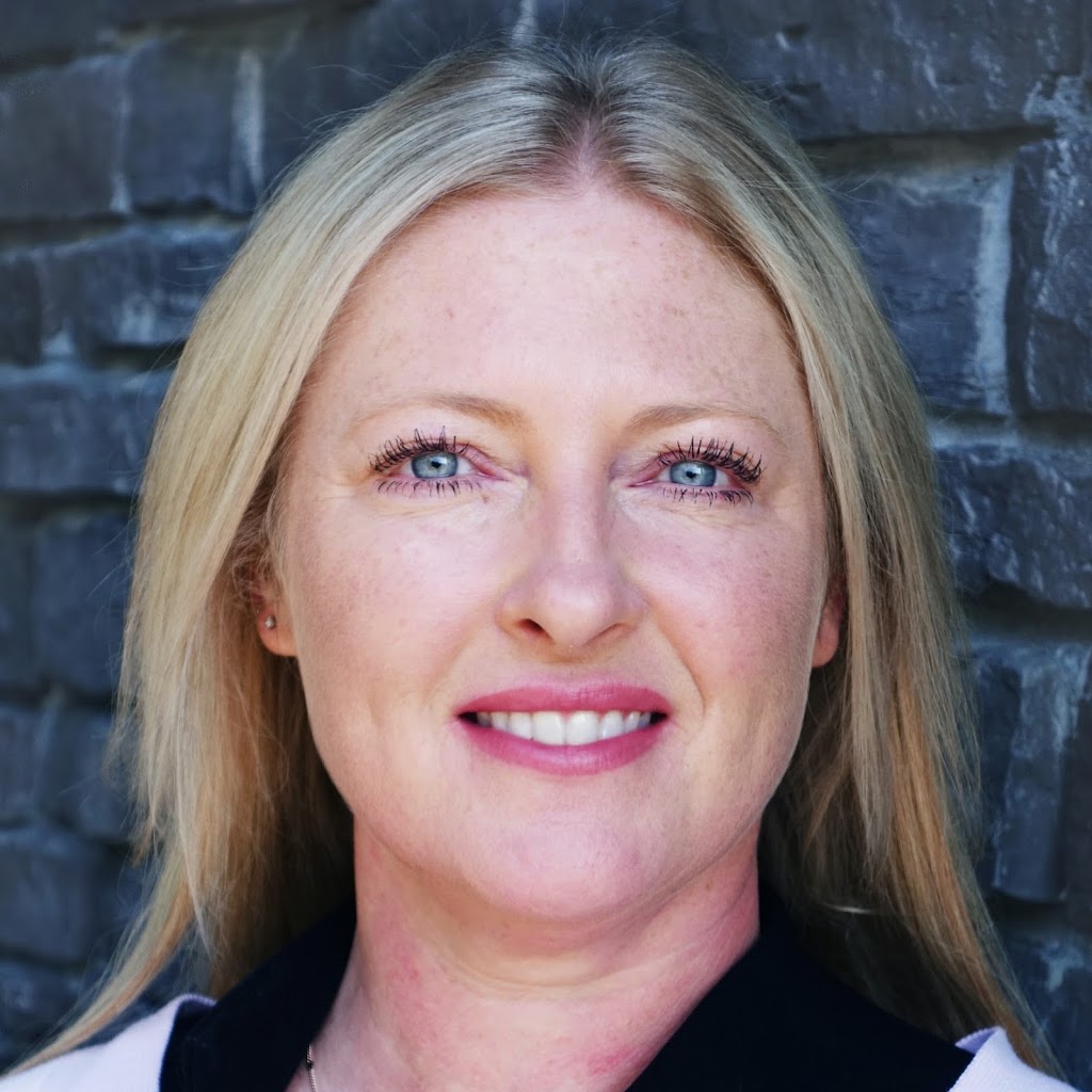 Insight Dental Consulting | 98 Aspenshire Dr SW, Calgary, AB T3H 0P6, Canada | Phone: (403) 879-8747