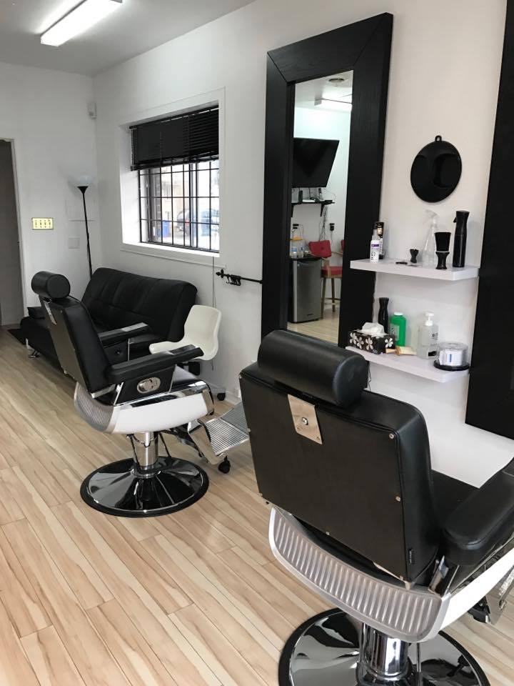 Le roi de la coupe (King kut) | 3701 Grande Allée, Saint-Hubert, QC J4T 2V4, Canada | Phone: (514) 519-0158