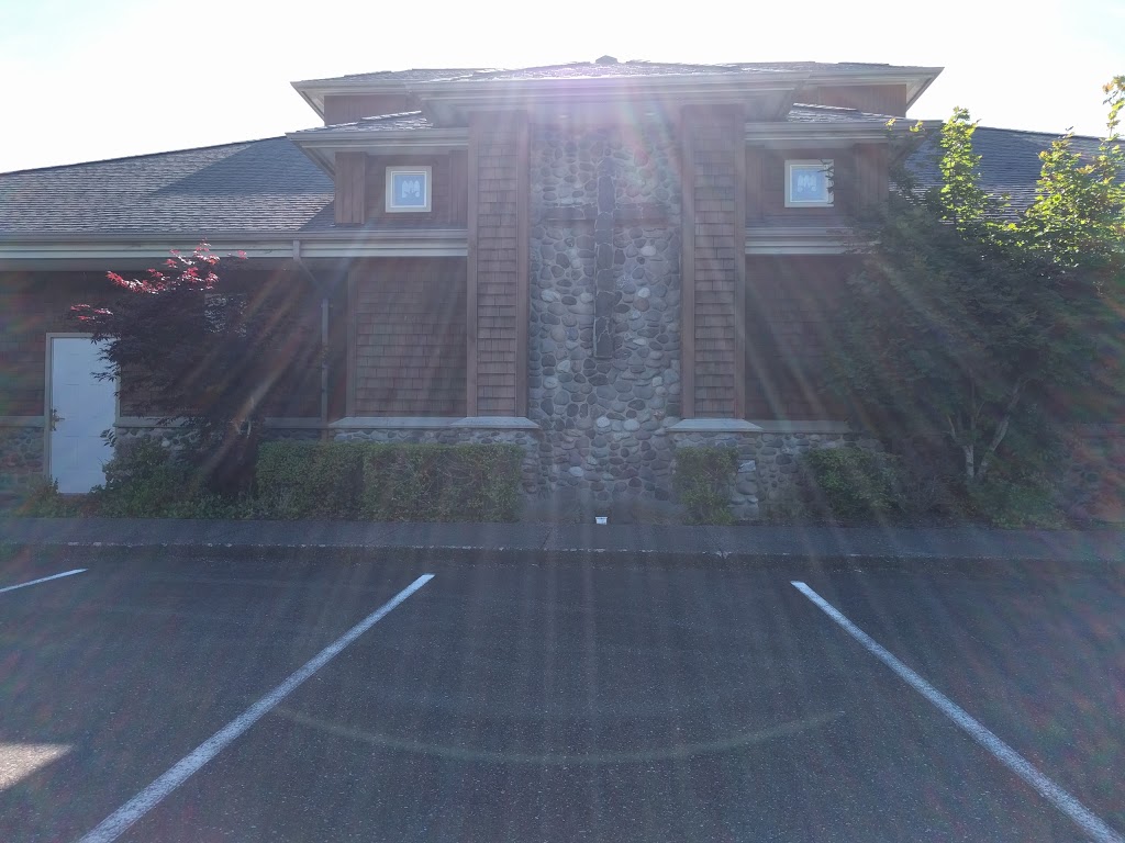 Northlake Community Church | 1471 McLeod Rd, Bellingham, WA 98226, USA | Phone: (360) 671-9500