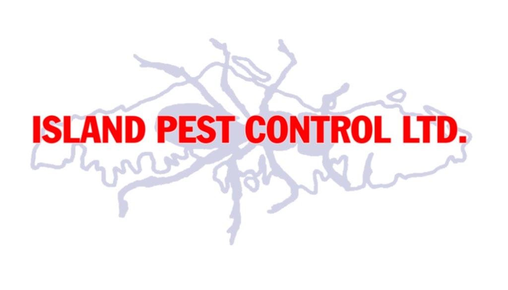 Island Pest Control | 2505 Sylvester Rd, Shawnigan Lake, BC V0R 2W2, Canada | Phone: (250) 748-2696