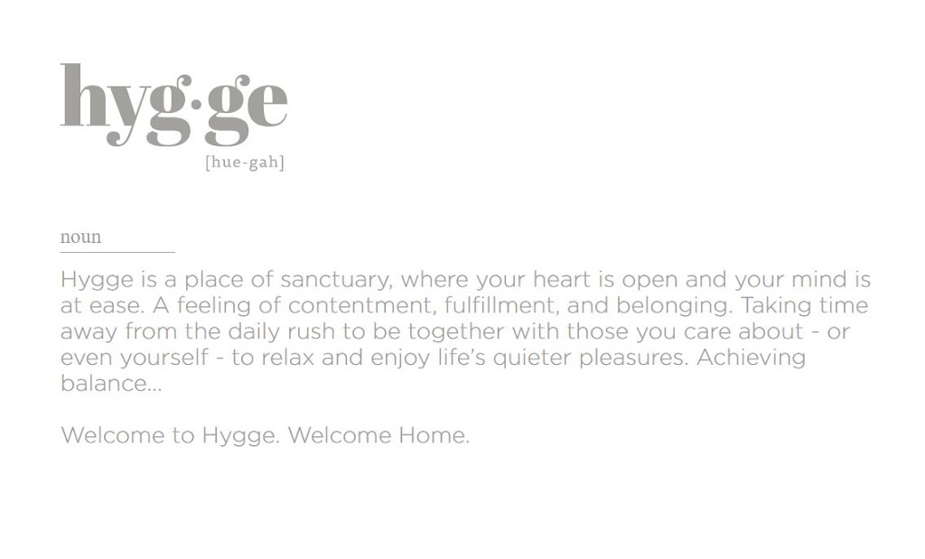 Hygge Towns - Lindsay -by Fernbrook Homes | 218 Lindsay St N, Lindsay, ON K9V 1T9, Canada | Phone: (289) 210-7032