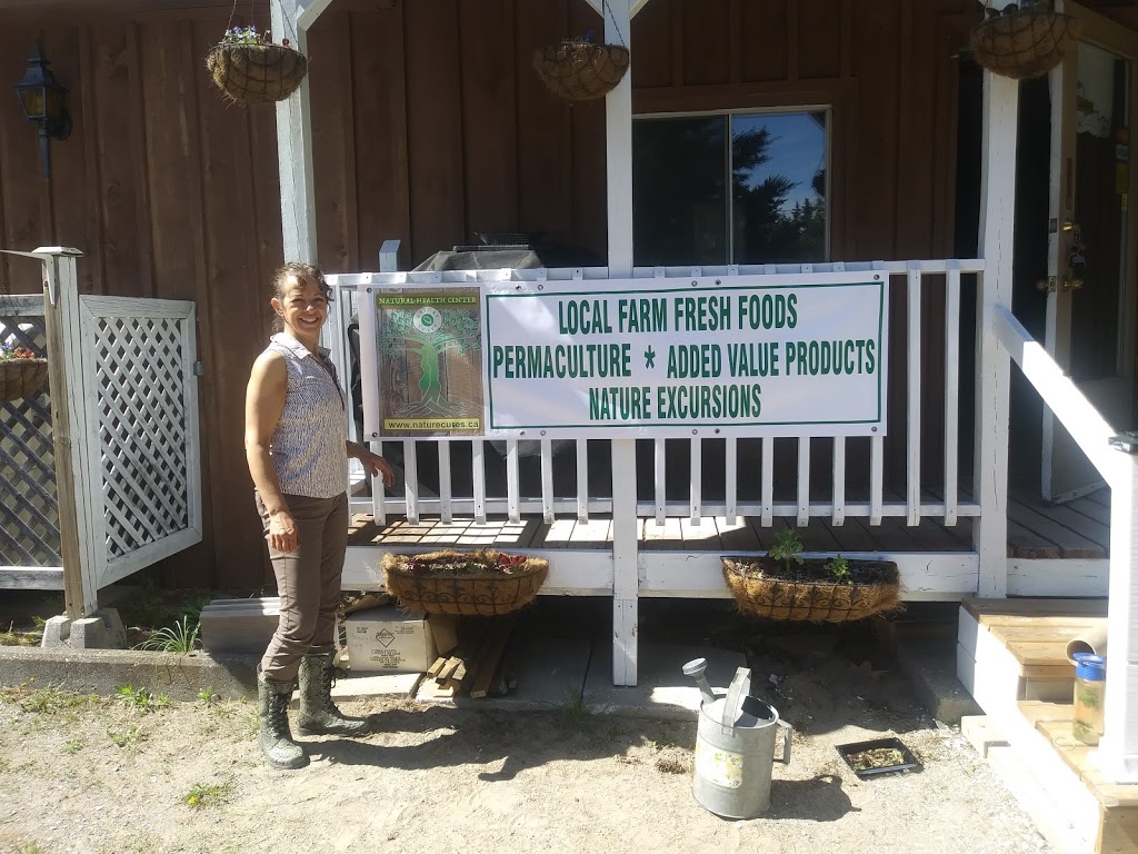 NatureCures Natural Health Center | 55 Kennedy Dr, Bobcaygeon, ON K0M 1A0, Canada | Phone: (416) 988-4670
