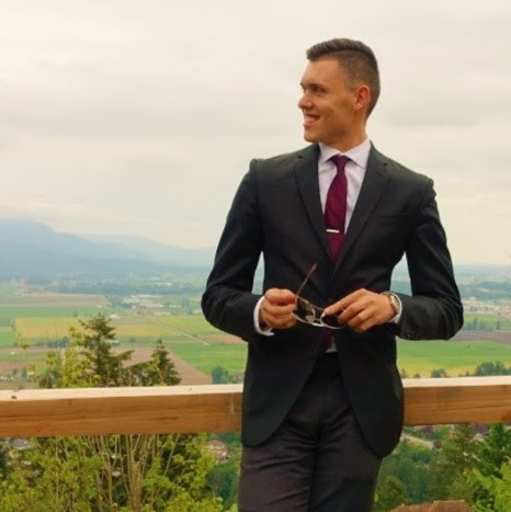 Mr Real Estate Andreas Willms Remax | 9-2630 Bourquin Cres W, Abbotsford BC, Abbotsford, BC V2S 5N7, Canada | Phone: (604) 897-7603