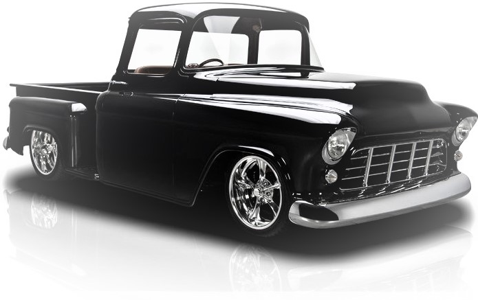Ace Automotive Repair Inc. | 5631 Wolf Creek Dr, Lacombe, AB T4L 2H8, Canada | Phone: (403) 596-5635