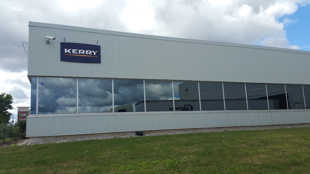Kerry Canada | 2280 N Park Dr, Brampton, ON L6S 6C6, Canada | Phone: (905) 789-9691