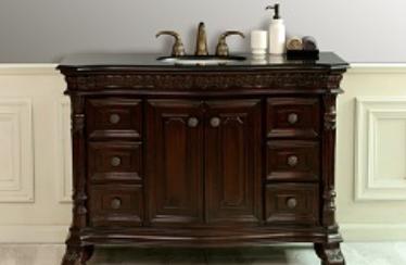 Kitchen Trend | 2220 Midland Ave Unit 31A, Scarborough, ON M1P 3E6, Canada | Phone: (416) 878-9393