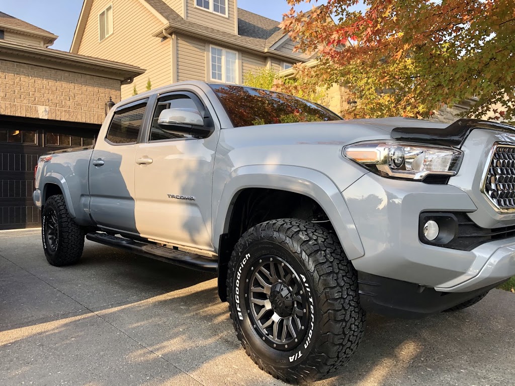Active Green+Ross Tire & Automotive Centre | 1270 Franklin Blvd, Cambridge, ON N1R 8B7, Canada | Phone: (519) 621-5875