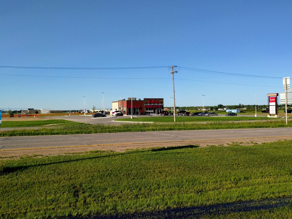 The Superior Inn & Conference Centre | 1055 Park Ave, Beausejour, MB R0E 0C0, Canada | Phone: (204) 268-9050