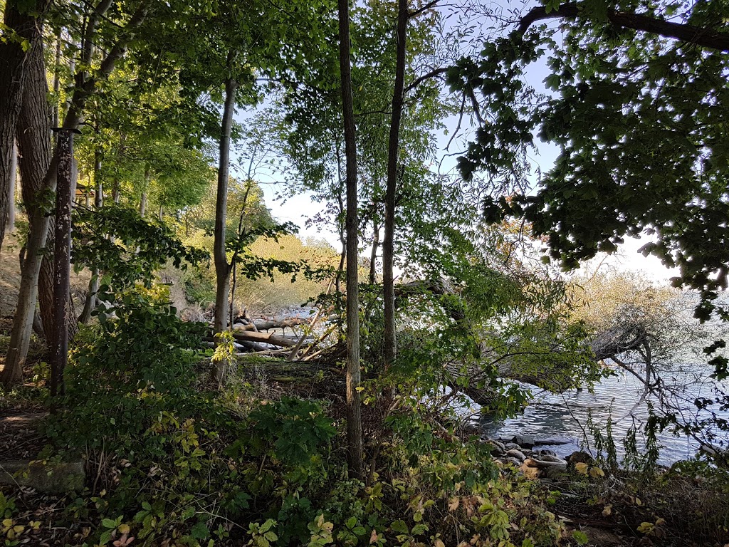Bell Park | 22 Fair Ave, Grimsby, ON L3M 2A5, Canada