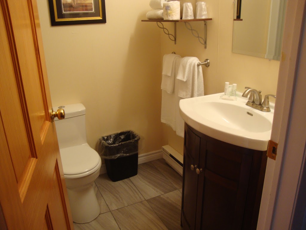 Annapolis Royal Inn | Annapolis County, NS B0S 1A0, Canada | Phone: (888) 857-8889