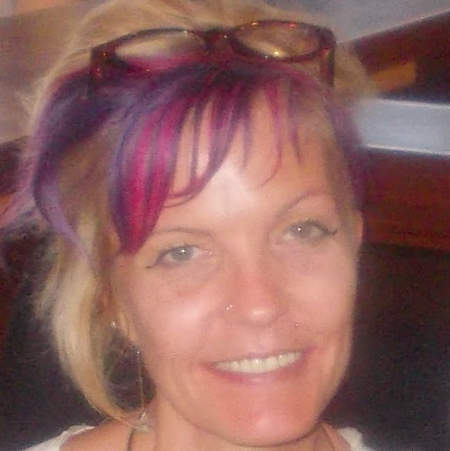 Isheaga Psychotherapy and Consulting Services | 16 Marina Ave, Etobicoke, ON M8W 1K2, Canada | Phone: (416) 407-2518