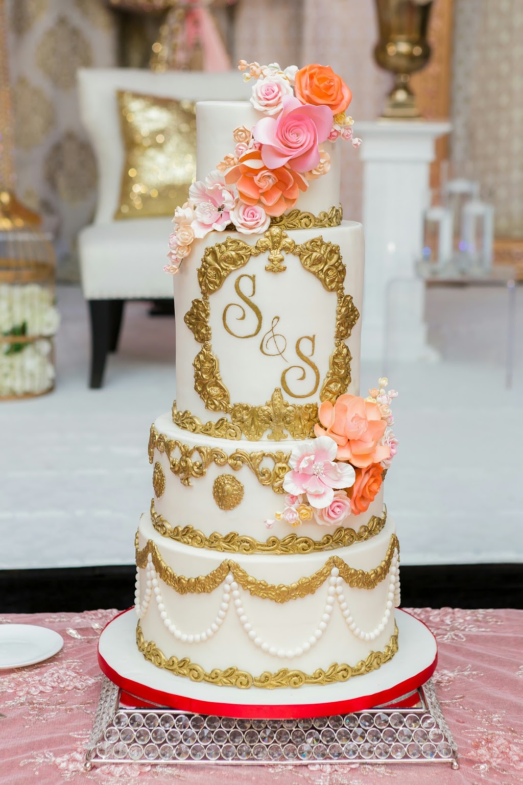 SK Confectionery | 19985 Kennedy Rd, Caledon, ON L7K 1Z2, Canada | Phone: (416) 262-2661