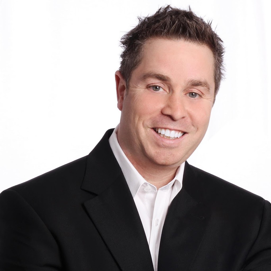Stéphane Burelle RE/MAX Extra Inc | 170 Rue Serge-Pepin, Beloeil, QC J3G 3E7, Canada | Phone: (514) 707-3629