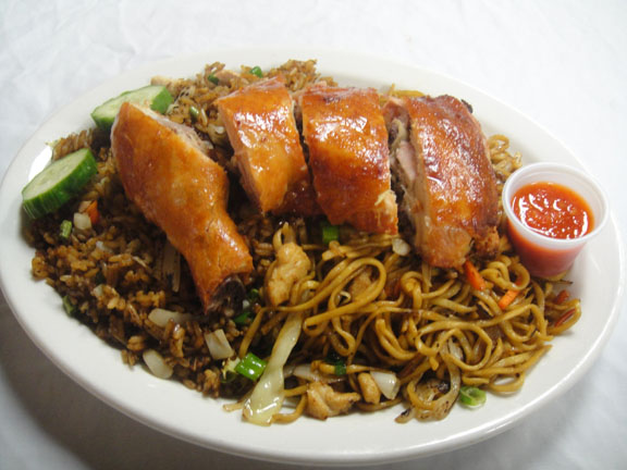 Sa-Fire Restaurant & Bar | 308 Painted Post Dr, Scarborough, ON M1G 2M3, Canada | Phone: (647) 352-3473