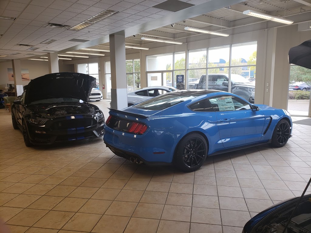 Wyant Group | 419 Brand Pl, Saskatoon, SK S7J 5L6, Canada | Phone: (306) 986-7001