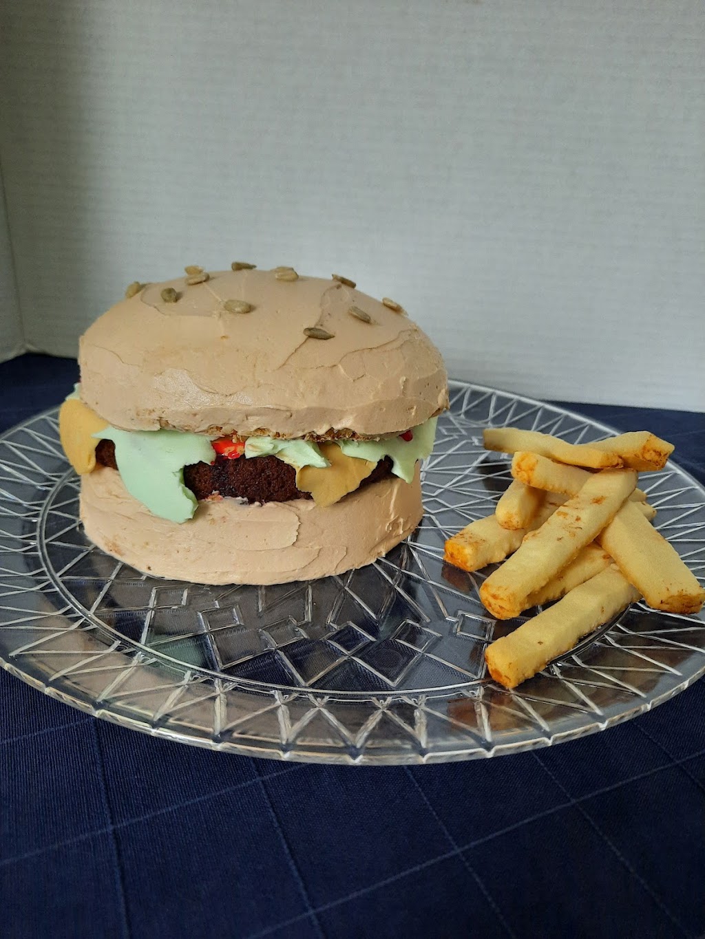 Buzwump Bakery | Trails End Market 4370 Dundas, London, Ontario N0M2P0, London, ON N5Z 2J4, Canada | Phone: (226) 270-2746