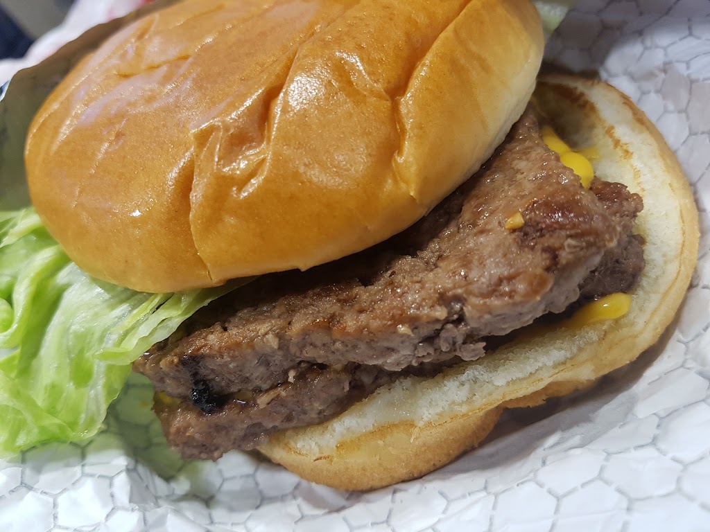 Wendys | 1040 Beaverhill Blvd, Winnipeg, MB R2J 1B1, Canada | Phone: (204) 257-6736