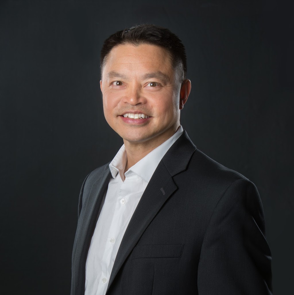 Oakville Periodontist | 1235 Trafalgar Rd #409, Oakville, ON L6H 3P1, Canada | Phone: (905) 844-6984