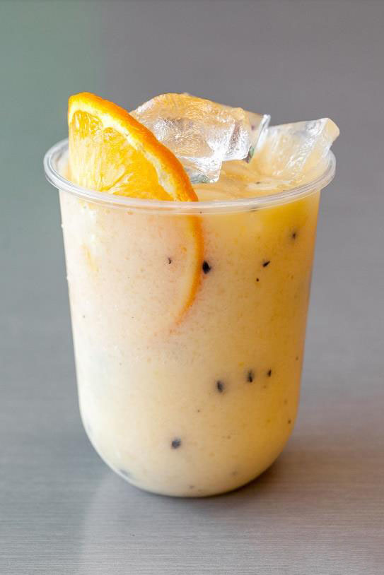 Tea Moods | 3-1373 Pembina Hwy, Winnipeg, MB R3T 2B7, Canada | Phone: (204) 414-8808