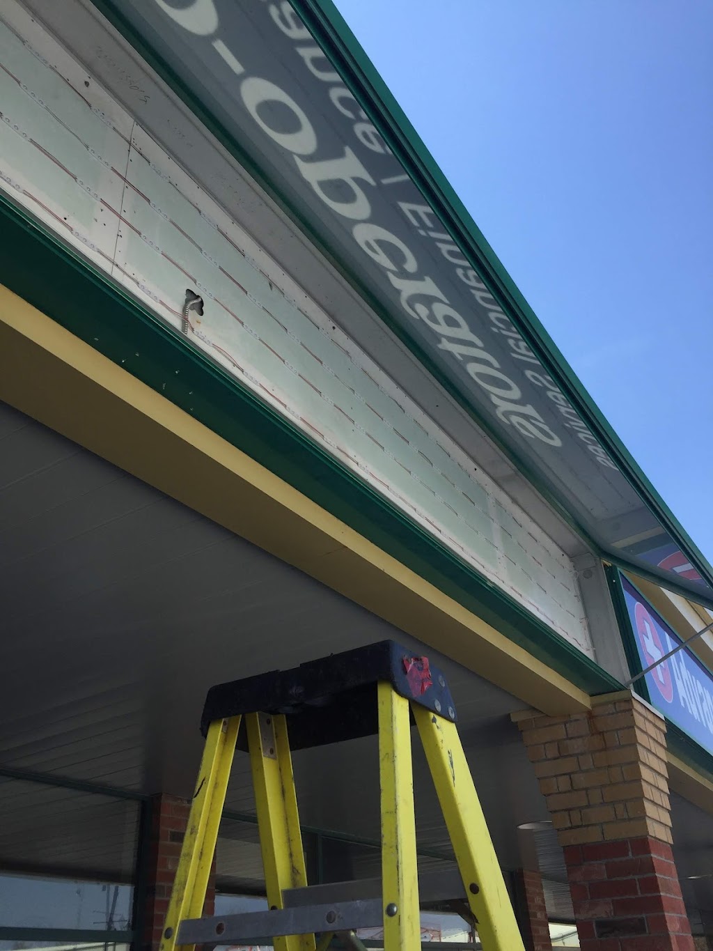 Southcoast Electric | 1093 Sunset Dr, Fort Erie, ON L2A 5M4, Canada | Phone: (905) 325-8430