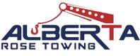 Alberta Rose Towing | 1332 70 St SW, Edmonton, AB T6X 1K9, Canada | Phone: (780) 440-3515