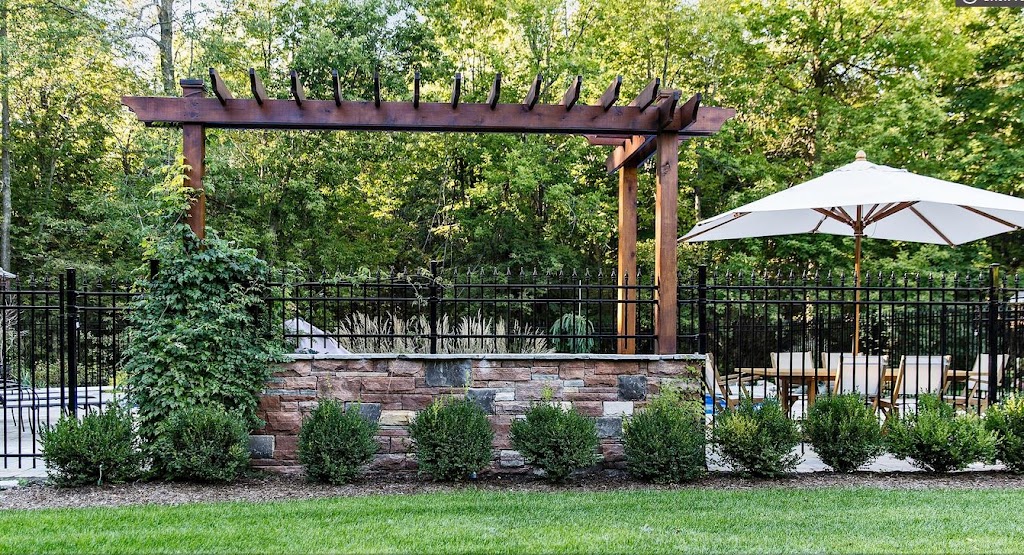 Gardening By Design Inc. | 3256 Yorks Corners Rd, Kenmore, ON K0A 2G0, Canada | Phone: (613) 805-4952