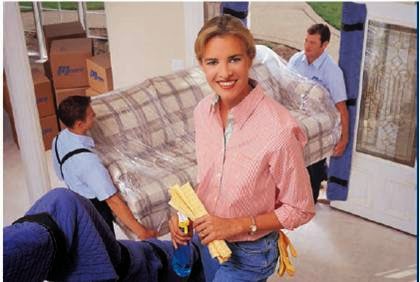Moore Moving Systems | 74 Greentree Ave #2, Windsor Junction, NS B2T 1K1, Canada | Phone: (902) 702-7360