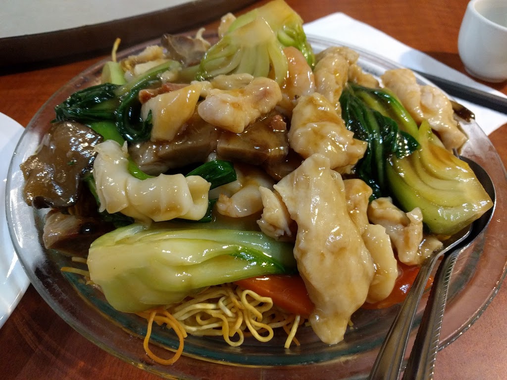 North Garden | 552 Clarke Rd Suite 411, Coquitlam, BC V3J 3X5, Canada | Phone: (604) 421-8863