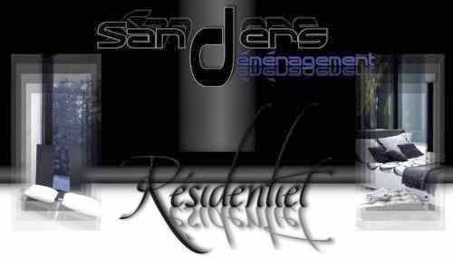 Demenagement Sanders | 5866 Chemin de la Rivière, Ascot Corner, QC J0B 1A0, Canada | Phone: (819) 562-0931