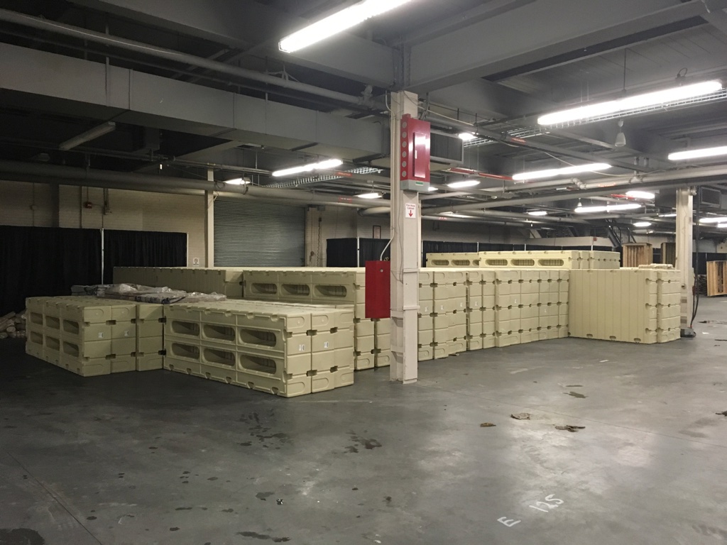 EZ Dock GTA | 9166 First Line Nassagaweya, MOFFAT, ON L0P 1J0, Canada | Phone: (647) 274-8924