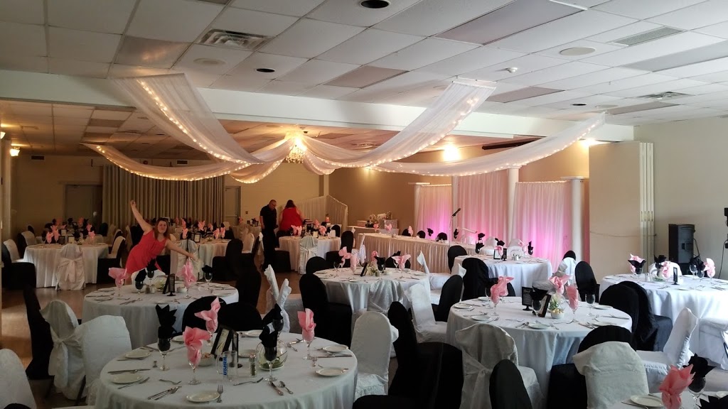 South Gate Centre | 191 Old Wellington St S, Woodstock, ON N4S 3J2, Canada | Phone: (519) 539-9817