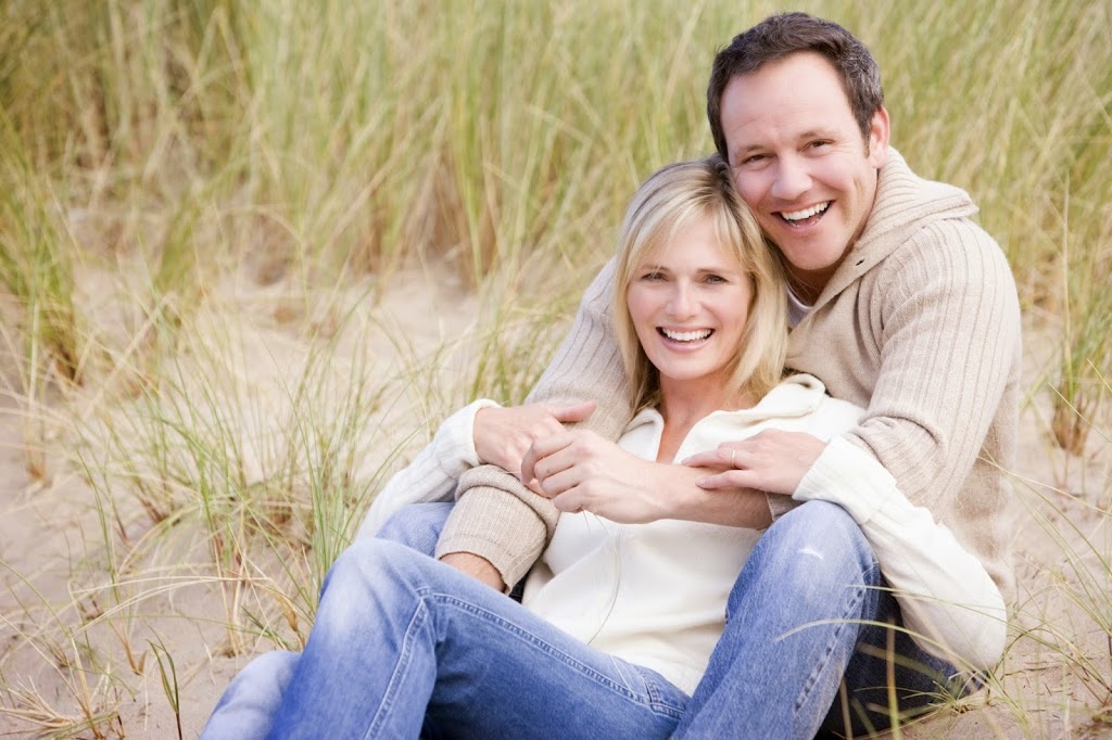 Dentures Direct Implant Denture Clinic | 6 Dixon Road, Toronto, ON M9P 2L1, Canada | Phone: (416) 245-7474