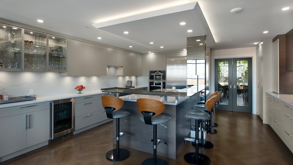 Terra Builders, Inc. | 5058 Cambie St #103, Vancouver, BC V5Z 2Z5, Canada | Phone: (604) 347-8900