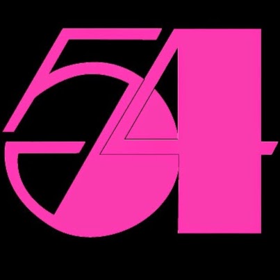 Studio 54 Salon | 2 Lakeside Park Drive, Lakeside, NS B3T 1L7, Canada | Phone: (902) 446-4142