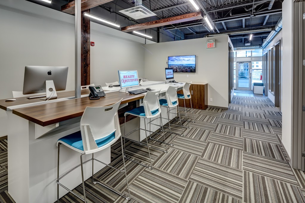 MaxWell Progressive | 5560 Windermere Blvd, Edmonton, AB T6W 2Z8, Canada | Phone: (780) 478-5478