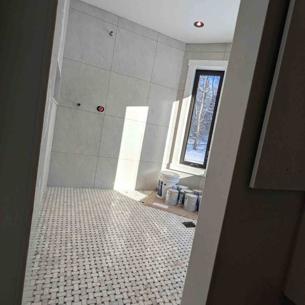 Pivotal General Contracting | 43 Arnold Marshall Blvd, Caledonia, ON N3W 0B3, Canada | Phone: (905) 296-7850