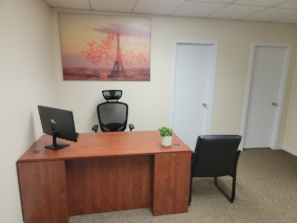 Trulink Immigration Services | 9415 45th Ave NW #200, Edmonton, AB T6E 6B9, Canada | Phone: (780) 733-0900
