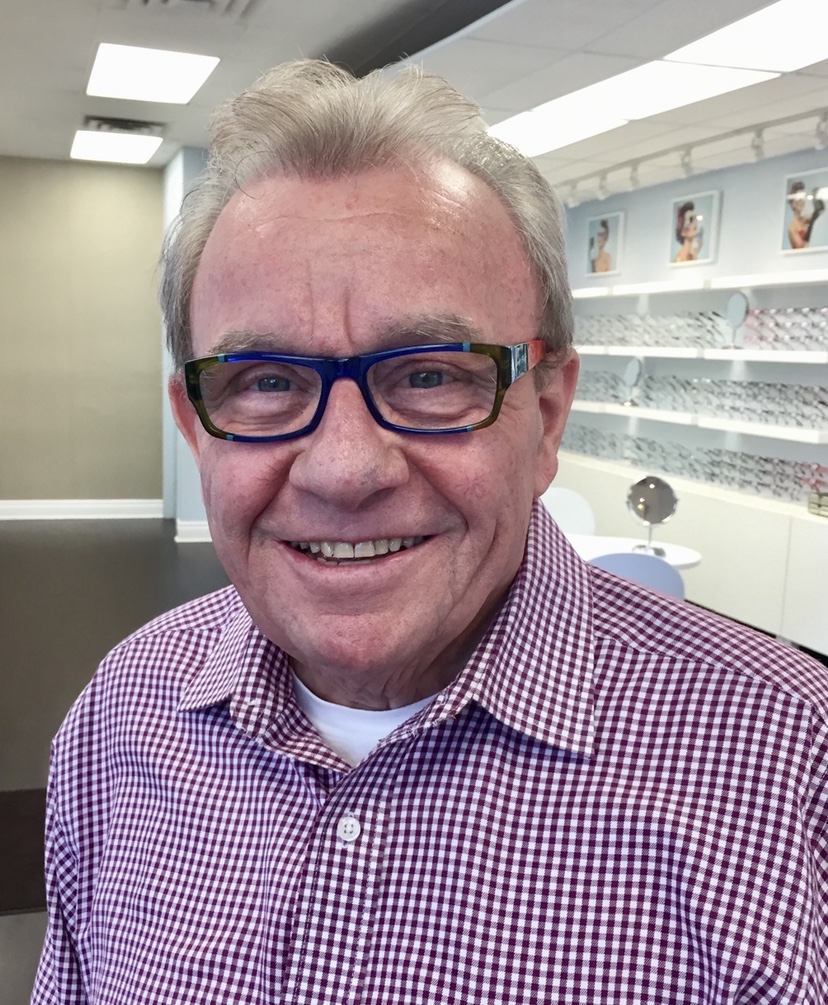 Wink Optical | 15198 Yonge St #2, Aurora, ON L4G 1L9, Canada | Phone: (905) 503-3937