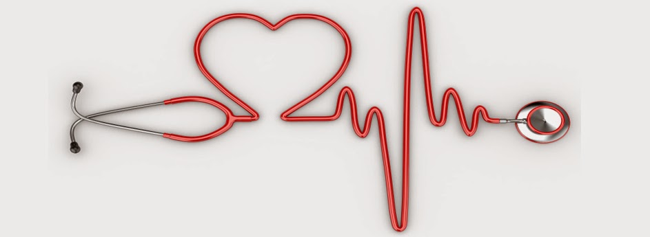 The Healthy Way Cardiology Centre | 7700 Bathurst St #1, Thornhill, ON L4J 7Y3, Canada | Phone: (905) 597-7111