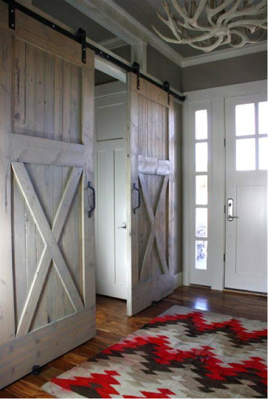 Loft Doors | 1110 Heritage Rd #1, Burlington, ON L7L 4X9, Canada | Phone: (855) 646-5638