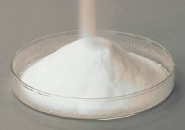 Sanding Business Development Canada | 3671 Westminster Hwy #220, Richmond, BC V7C 5V2, Canada | Phone: (778) 957-9222